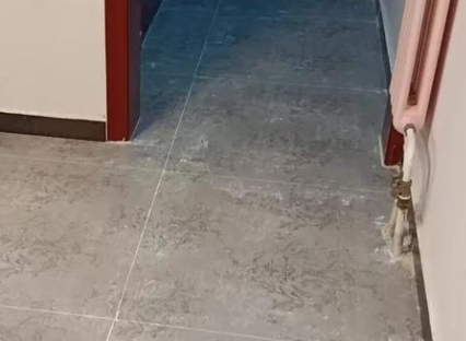 亚东瓷砖空鼓维修公司分享下亚东地砖空鼓了怎么办